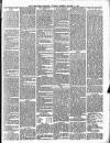 Londonderry Sentinel Thursday 12 October 1899 Page 7