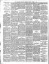 Londonderry Sentinel Thursday 12 October 1899 Page 8