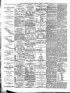 Londonderry Sentinel Saturday 14 October 1899 Page 2