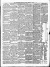Londonderry Sentinel Saturday 14 October 1899 Page 3