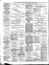 Londonderry Sentinel Saturday 14 October 1899 Page 4