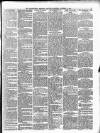 Londonderry Sentinel Saturday 14 October 1899 Page 7