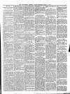 Londonderry Sentinel Tuesday 17 October 1899 Page 3