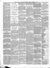 Londonderry Sentinel Tuesday 17 October 1899 Page 8