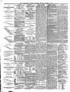 Londonderry Sentinel Thursday 19 October 1899 Page 2