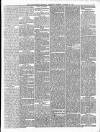 Londonderry Sentinel Thursday 19 October 1899 Page 5