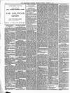 Londonderry Sentinel Thursday 19 October 1899 Page 6