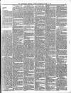 Londonderry Sentinel Thursday 19 October 1899 Page 7