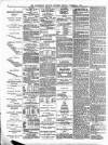 Londonderry Sentinel Thursday 02 November 1899 Page 2