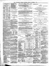 Londonderry Sentinel Thursday 02 November 1899 Page 4