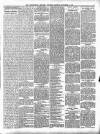 Londonderry Sentinel Thursday 02 November 1899 Page 5