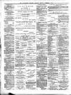 Londonderry Sentinel Saturday 04 November 1899 Page 4