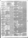 Londonderry Sentinel Saturday 04 November 1899 Page 5