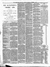 Londonderry Sentinel Saturday 04 November 1899 Page 6