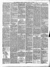 Londonderry Sentinel Saturday 04 November 1899 Page 7