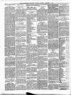 Londonderry Sentinel Saturday 04 November 1899 Page 8