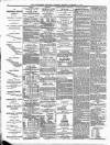 Londonderry Sentinel Saturday 25 November 1899 Page 2