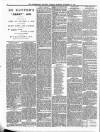 Londonderry Sentinel Saturday 25 November 1899 Page 6