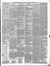 Londonderry Sentinel Saturday 25 November 1899 Page 7