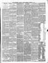 Londonderry Sentinel Tuesday 28 November 1899 Page 3