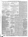 Londonderry Sentinel Tuesday 28 November 1899 Page 4