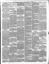 Londonderry Sentinel Tuesday 28 November 1899 Page 5