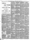 Londonderry Sentinel Tuesday 28 November 1899 Page 6