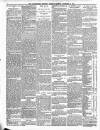 Londonderry Sentinel Tuesday 28 November 1899 Page 8