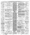 Londonderry Sentinel Saturday 16 December 1899 Page 4