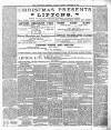 Londonderry Sentinel Saturday 16 December 1899 Page 7