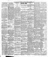 Londonderry Sentinel Saturday 16 December 1899 Page 8