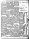 Londonderry Sentinel Saturday 30 December 1899 Page 3