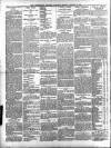 Londonderry Sentinel Saturday 13 January 1900 Page 8