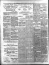 Londonderry Sentinel Thursday 25 January 1900 Page 4