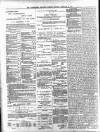 Londonderry Sentinel Tuesday 13 February 1900 Page 4