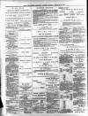 Londonderry Sentinel Saturday 17 February 1900 Page 4