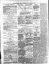 Londonderry Sentinel Tuesday 20 February 1900 Page 4