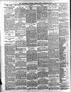Londonderry Sentinel Tuesday 20 February 1900 Page 8