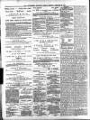 Londonderry Sentinel Tuesday 27 February 1900 Page 4