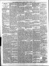 Londonderry Sentinel Tuesday 27 February 1900 Page 6