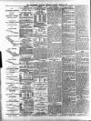 Londonderry Sentinel Thursday 22 March 1900 Page 2