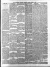 Londonderry Sentinel Thursday 22 March 1900 Page 3