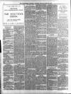 Londonderry Sentinel Thursday 22 March 1900 Page 6