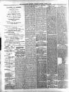Londonderry Sentinel Thursday 29 March 1900 Page 4