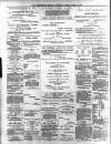 Londonderry Sentinel Saturday 31 March 1900 Page 4