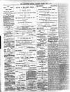 Londonderry Sentinel Thursday 05 April 1900 Page 4
