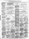 Londonderry Sentinel Saturday 07 April 1900 Page 4