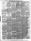 Londonderry Sentinel Saturday 07 April 1900 Page 8
