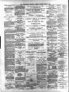 Londonderry Sentinel Tuesday 10 April 1900 Page 4