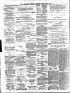 Londonderry Sentinel Saturday 14 April 1900 Page 4